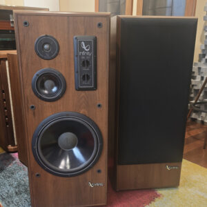 MVIMG_20260623_162408 https://soundcenter.info/wp-content/uploads/2026/06/MVIMG_20260623_162408-300x300.jpg