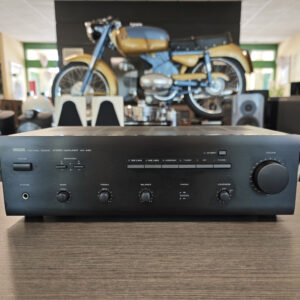 MVIMG_20260624_104432 https://soundcenter.info/wp-content/uploads/2026/06/MVIMG_20260624_104432-300x300.jpg