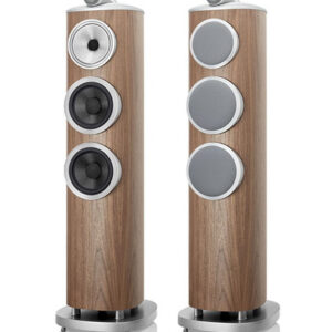 b-w-804-d4_21617_5 https://soundcenter.info/wp-content/uploads/2026/06/b-w-804-d4_21617_5-300x300.jpg