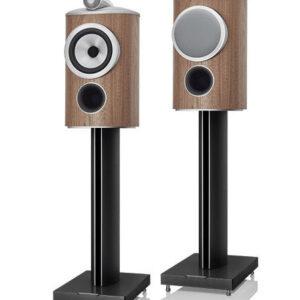 b-w-805-d4_21616_5 https://soundcenter.info/wp-content/uploads/2026/06/b-w-805-d4_21616_5-300x300.jpg