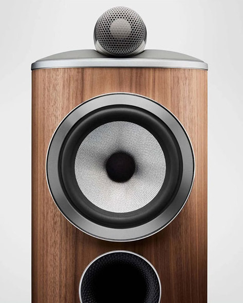Bowers & Wilkins 805 D4 - Image 3
