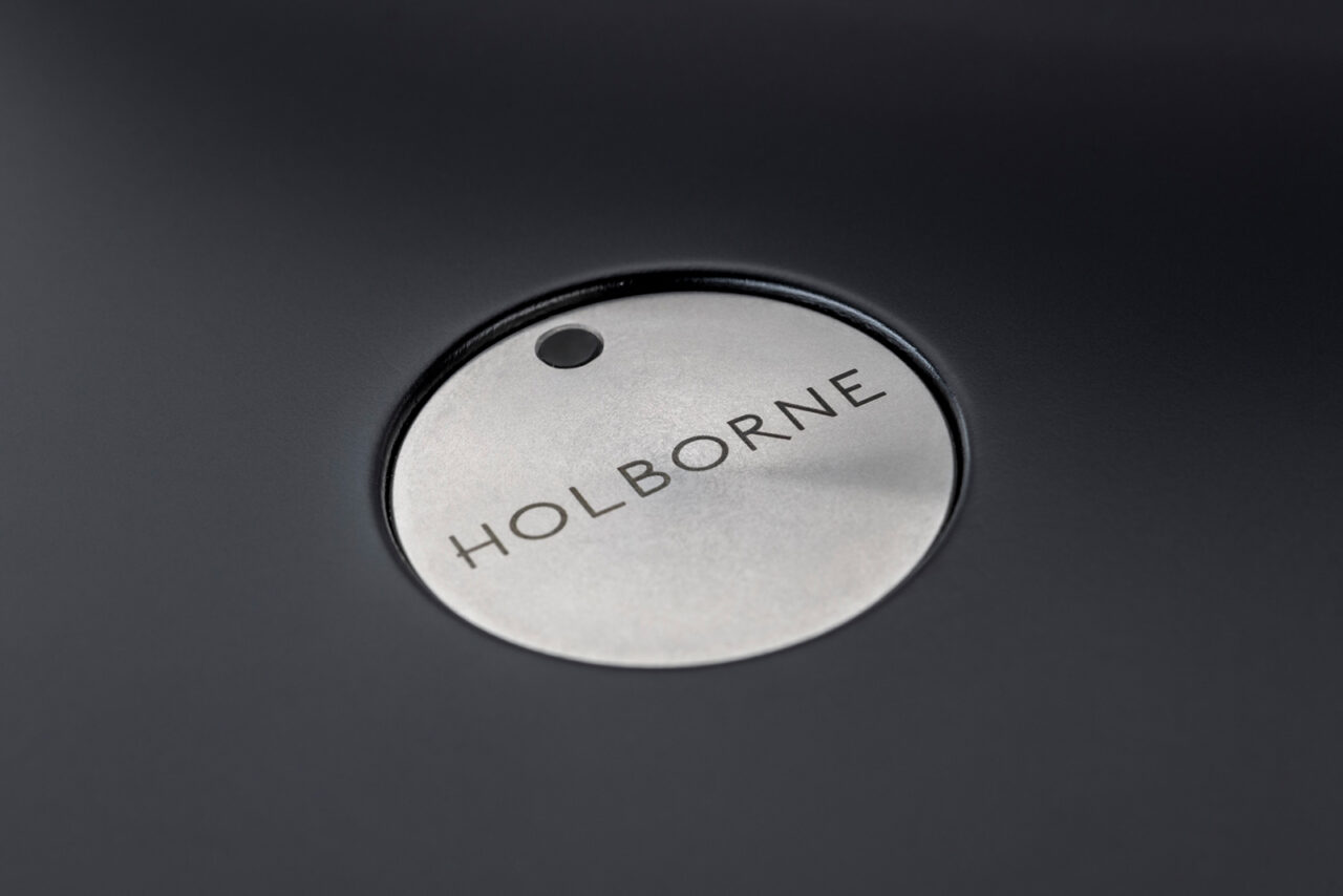 holborne-a3-details-3 holborne-a3-details-3