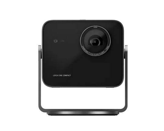 pm-28246-Leica_CC_0004_rgb.png