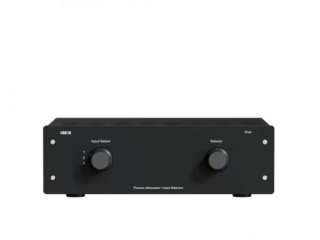 Lab12-True-Face-Matt-Black-650x488