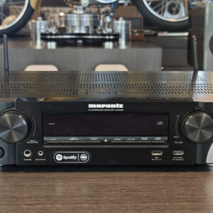 https://soundcenter.info/wp-content/uploads/2026/07/MVIMG_20260722_154140-300x300.jpg