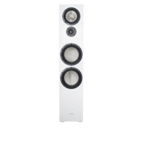 12110_GLE_100_weiss_frontal_2021.1920x1920 https://soundcenter.info/wp-content/uploads/2026/08/12110_GLE_100_weiss_frontal_2021.1920x1920-300x300.jpg