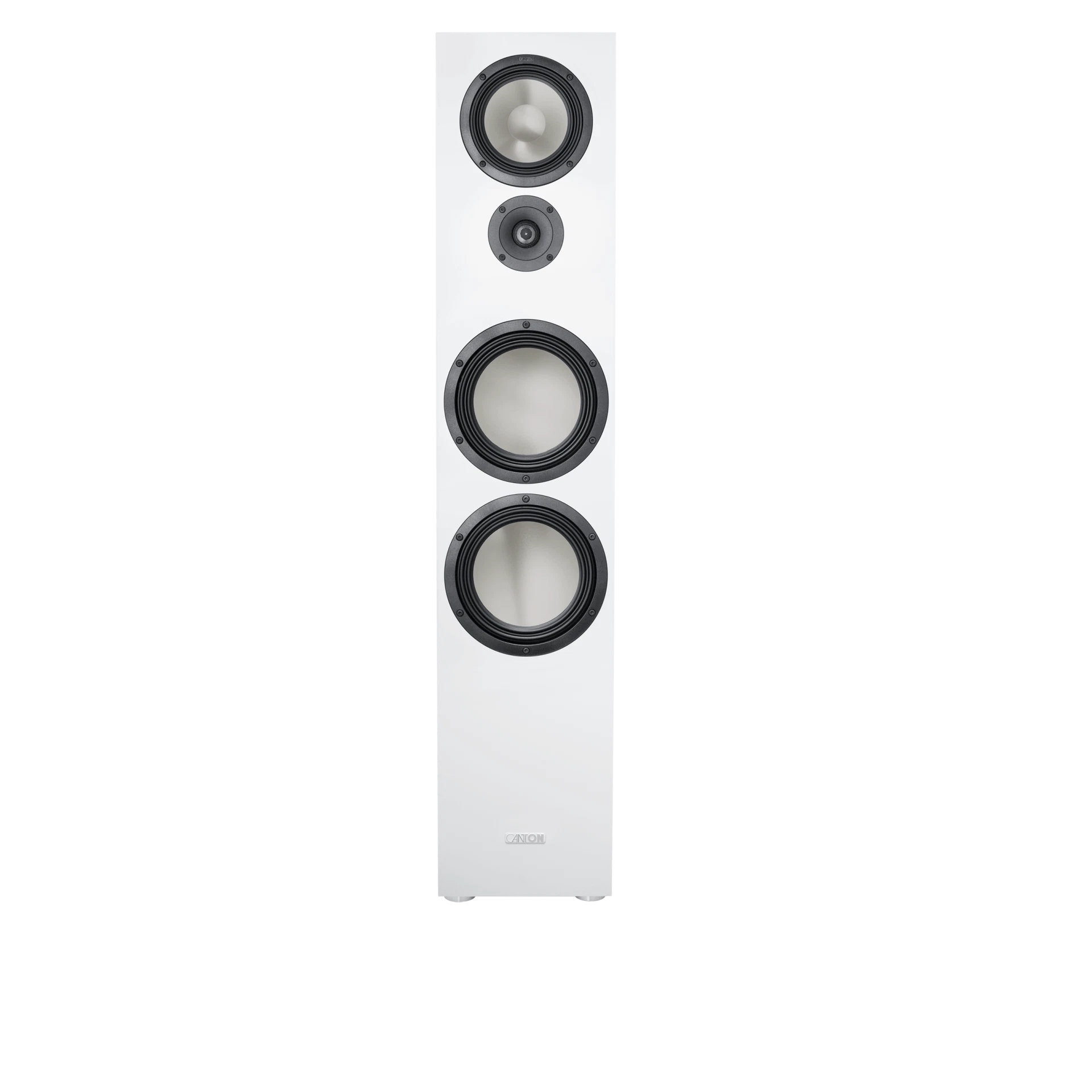 Canton GLE 100 Ex-demo