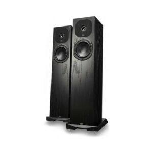 neat-acoustic-motive-sx2-nero-coppia-diffusori https://soundcenter.info/wp-content/uploads/2026/08/neat-acoustic-motive-sx2-nero-coppia-diffusori-300x300.jpg