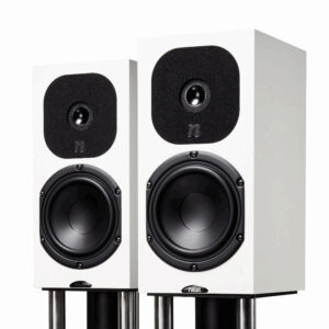 sx1 https://soundcenter.info/wp-content/uploads/2026/08/sx1-300x300.jpg