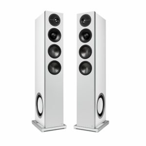 Definitive-D15-White-Tower-Speaker-Technology https://soundcenter.info/wp-content/uploads/2026/09/Definitive-D15-White-Tower-Speaker-Technology-300x300.jpg