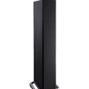 bp9020_studio_001_25052023 https://soundcenter.info/wp-content/uploads/2026/09/bp9020_studio_001_25052023-300x300.jpg