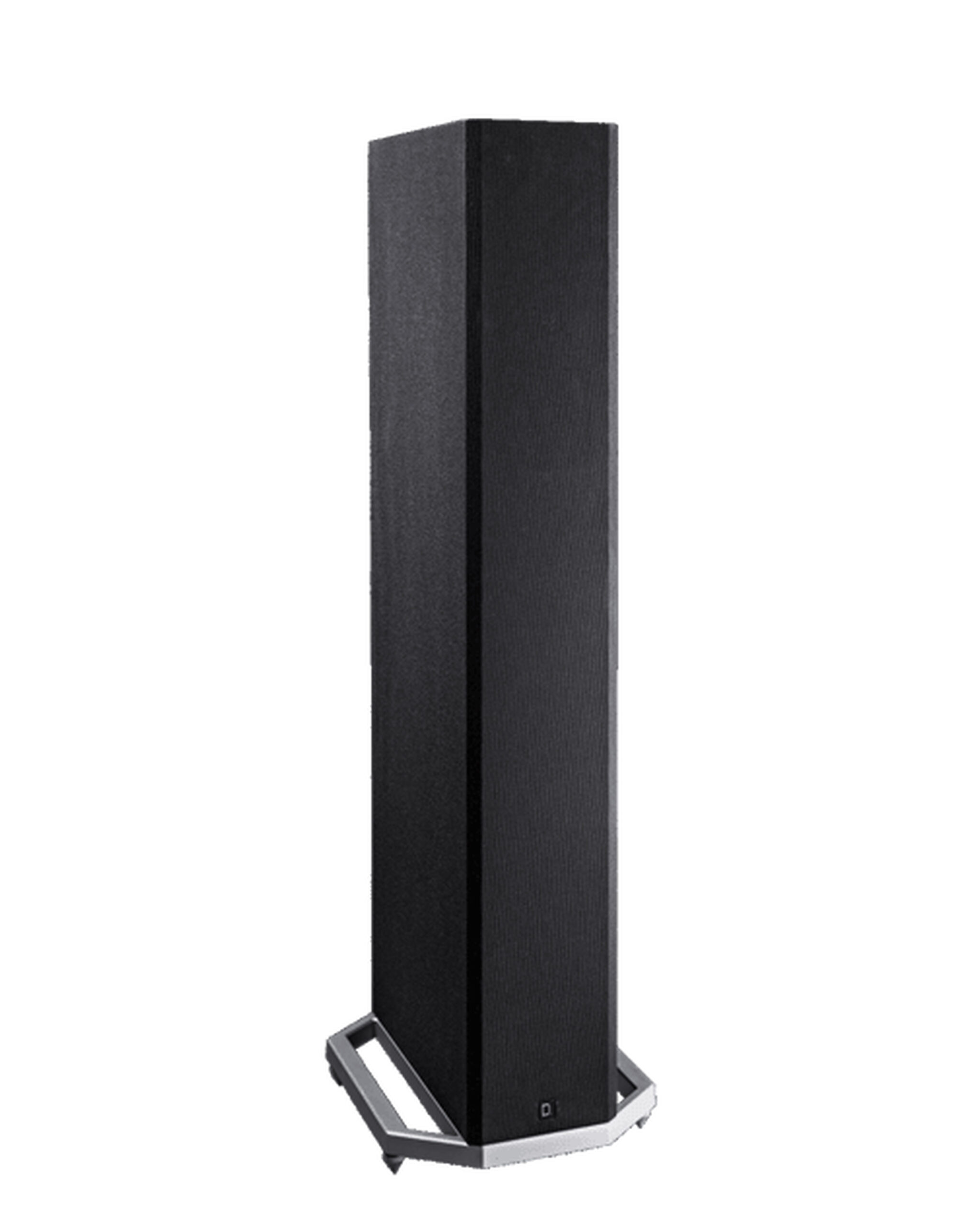 Definitive Technology BP9020 Ex-demo