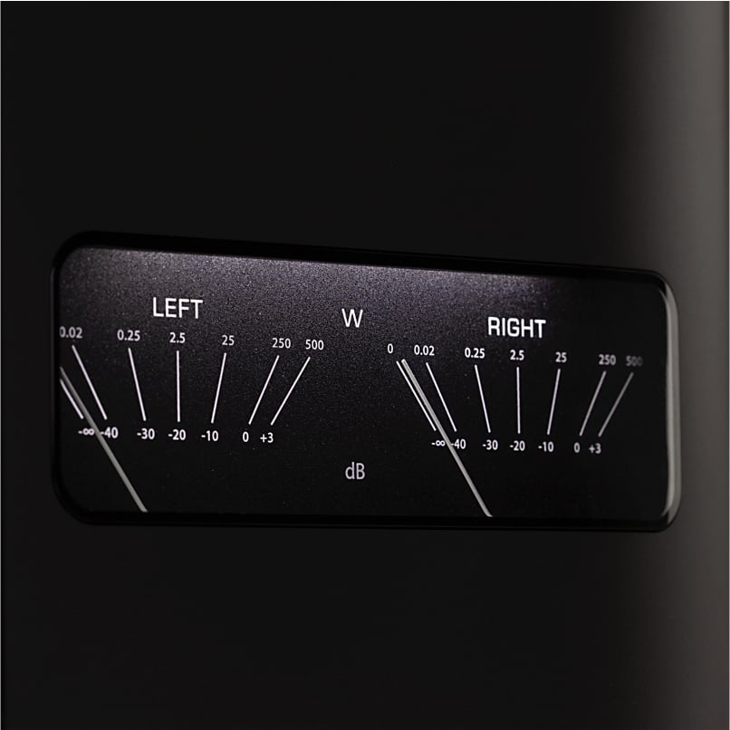 classe amplification-img
