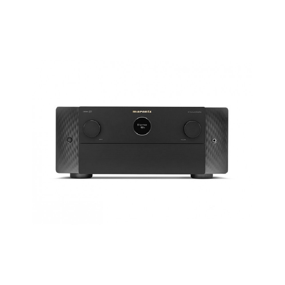 marantz-cinema-40 (1)