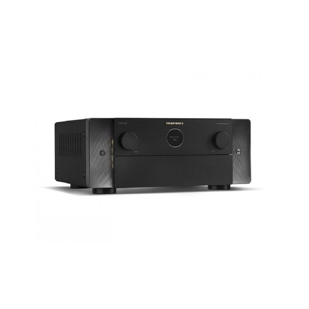 marantz-cinema-40 (2)