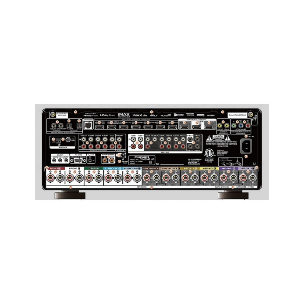 marantz-cinema-40