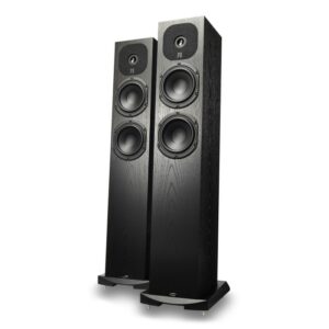 neat-acoustic-motive-sx1-nero-cp-diffusori https://soundcenter.info/wp-content/uploads/2026/09/neat-acoustic-motive-sx1-nero-cp-diffusori-300x300.jpg