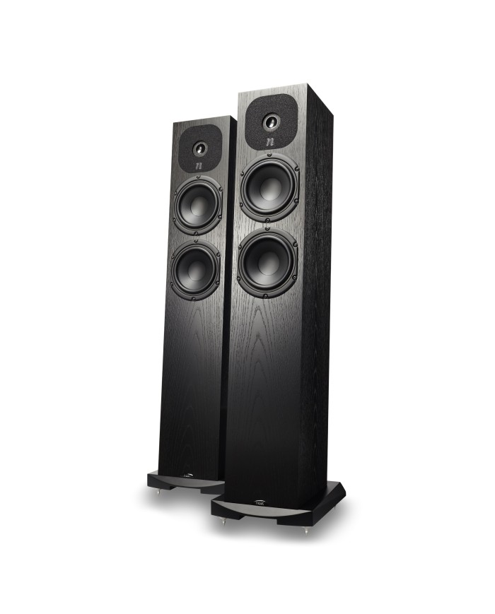 Neat acoustic SX1 Ex-demo