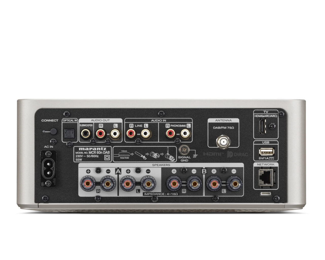 MCR60n-sg-back-eu MCR60n-sg-back-eu