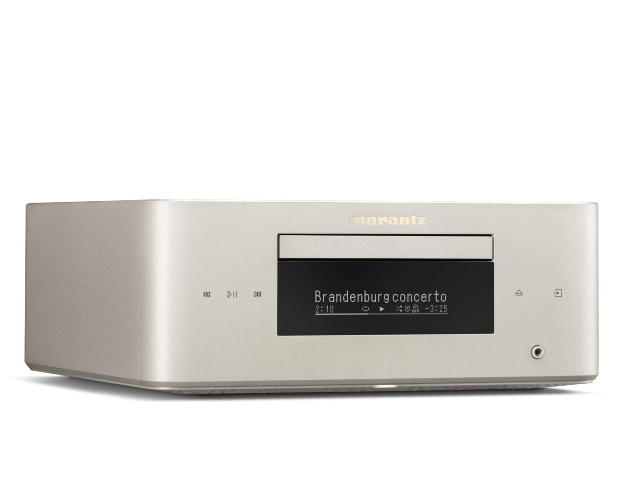 MCR60n-sg-r-eu MCR60n-sg-r-eu
