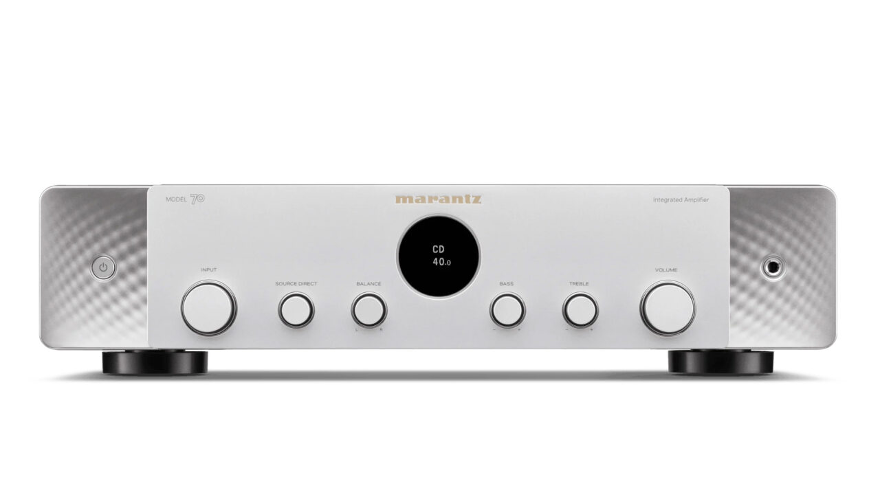 MODEL70_image_2_na-2