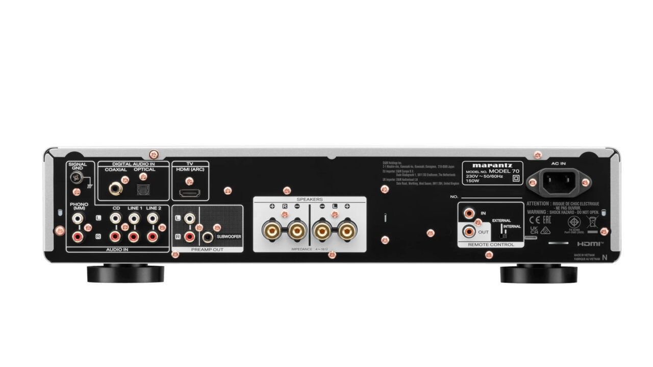 MODEL70_image_3_N-2