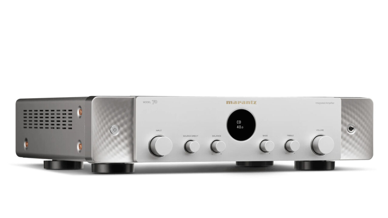 MODEL70_image_4_na-2