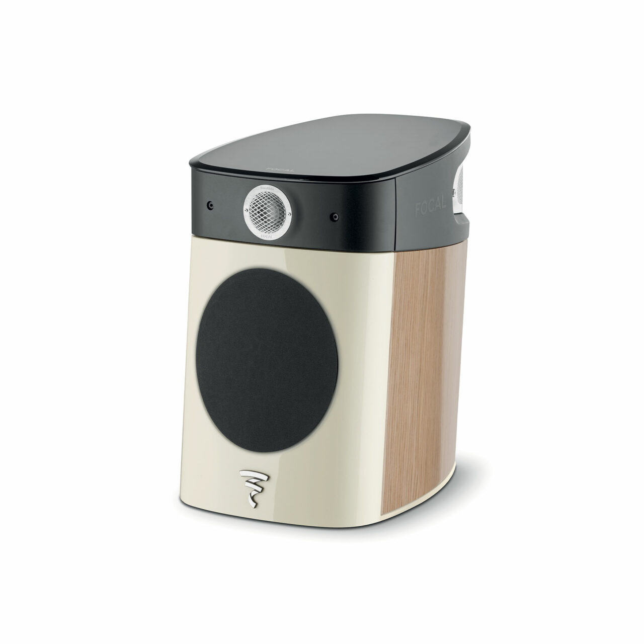 SopraN1_Light-Oak_34_PT SopraN1_Light-Oak_34_PT