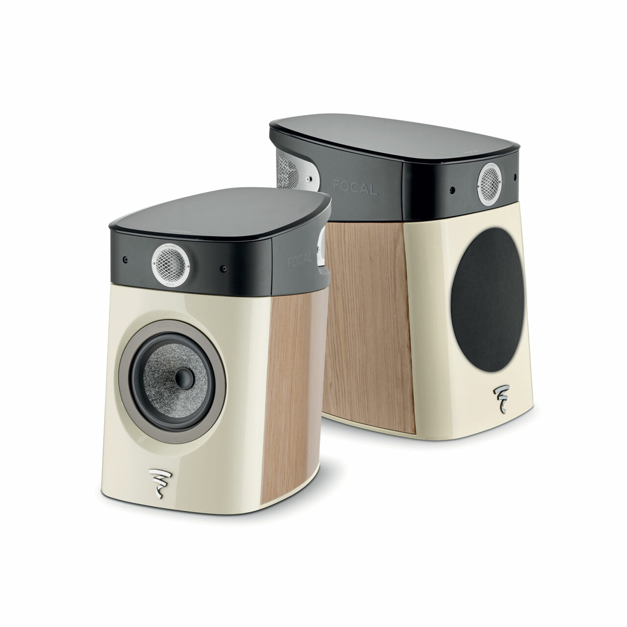 SopraN1_Light-Oak_Couple SopraN1_Light-Oak_Couple