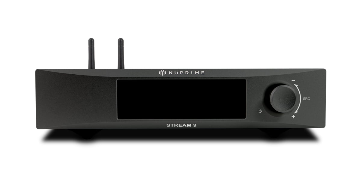 nuprime Stream-9_8 nuprime Stream-9_8