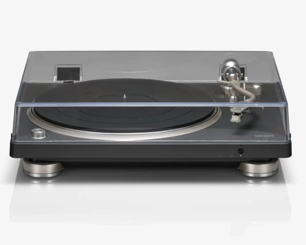denon-dp-500bt (1) denon-dp-500bt (1)
