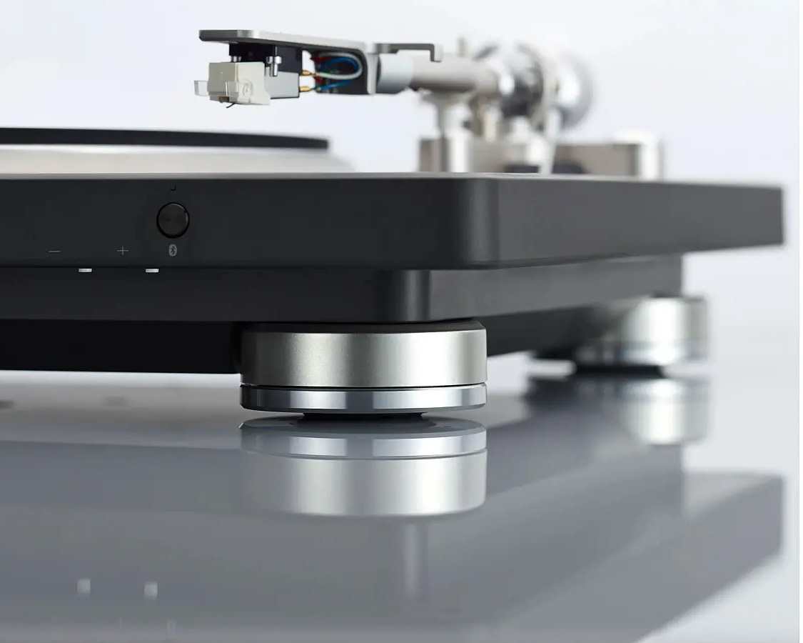 denon-dp-500bt (2) denon-dp-500bt (2)