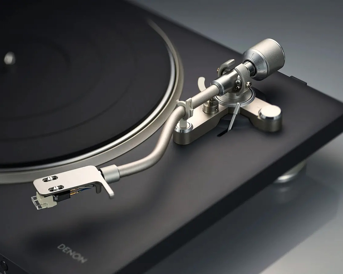 denon-dp-500bt (3) denon-dp-500bt (3)