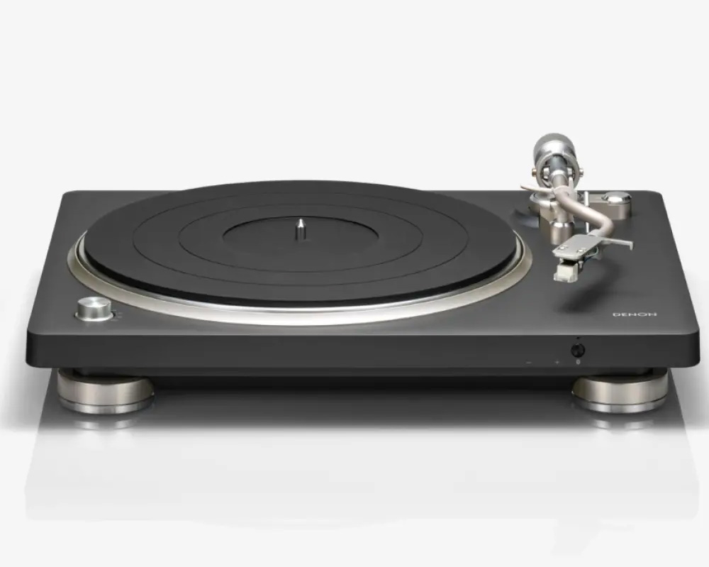 denon-dp-500bt (5) denon-dp-500bt (5)
