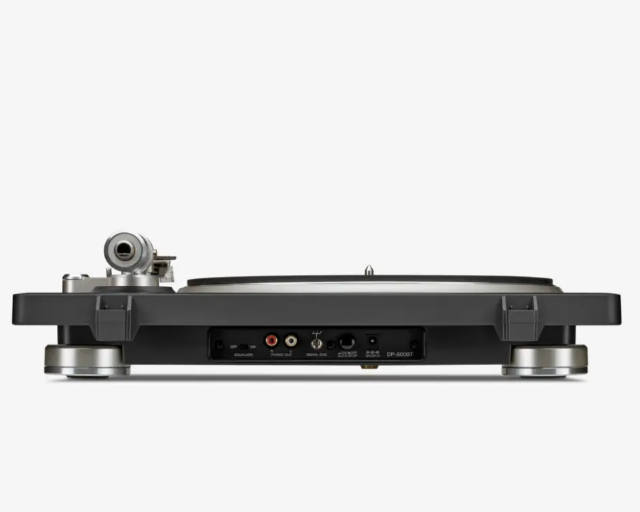 denon-dp-500bt (6) denon-dp-500bt (6)
