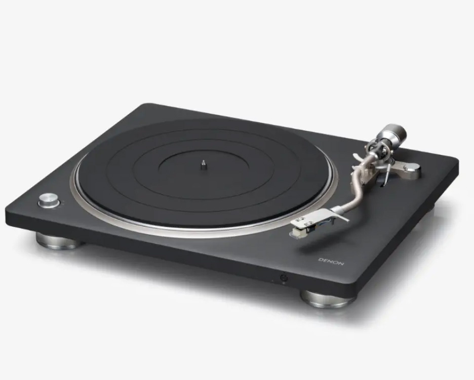 denon-dp-500bt denon-dp-500bt