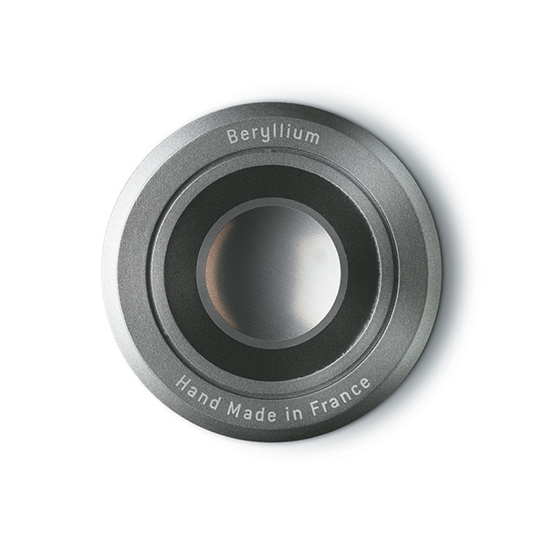 tweeter-beryllium-65c6512f72c4c tweeter-beryllium-65c6512f72c4c
