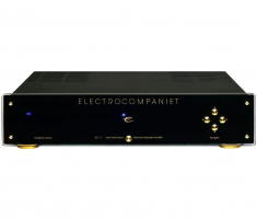Electrocompaniet ECI 3