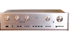 Accuphase E-203 (510)