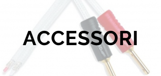 ACCESSORI VARI