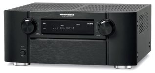 Marantz AV-8003